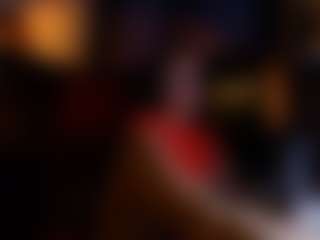 Live cam show with Dominatrix Fetishe - Red Hair on instabang