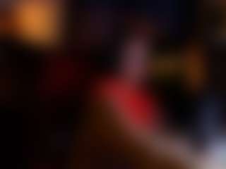 Live cam show with Dominatrix Fetishe - Cuckold on livesuperchat.net