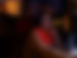 Live cam show with Dominatrix Fetishe - Cuckold on Milfs Live