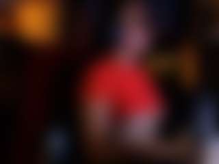 Live cam show with Dominatrix Fetishe - Red Hair on Milfs Live