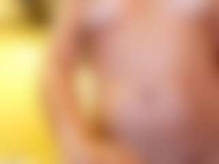 Dominatrix Fetishe's Live Sex Cam Show