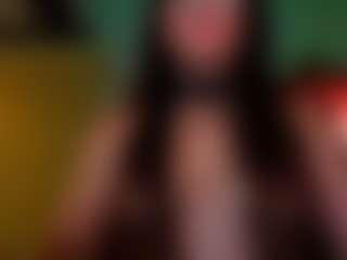 Dominatrix Fetishe's Live Sex Cam Show