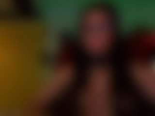 Live cam show with Dominatrix Fetishe - Cei on Nude Live Now