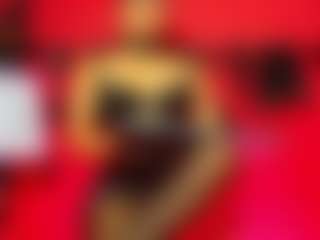 Dominatrix Fetishes Live-Sex-Cam-Show