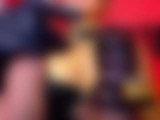 Dominatrix Fetishe's Live Sex Cam Show