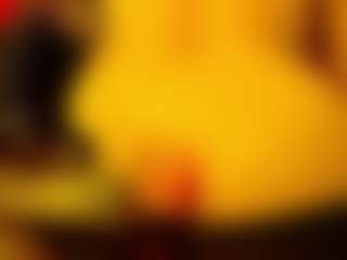 Live cam show with Dominatrix Fetishe - Ebony on studioflirtlive.com | united states