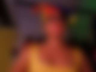 Live cam show with Dominatrix Fetishe - Fetish on SpunkLive