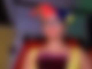Live cam show with Dominatrix Fetishe - Bdsm on Camming Site
