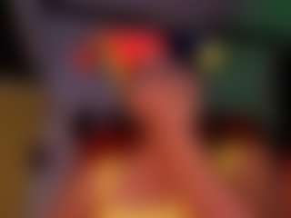 Live cam show with Dominatrix Fetishe - Red Hair on SpunkLive
