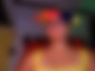 Live cam show with Dominatrix Fetishe - Red Hair on Camming Site
