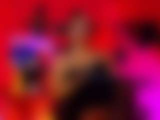 Dominatrix Fetishe's Live Sex Cam Show