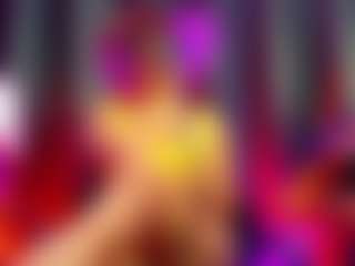Dominatrix Fetishe's Live Sex Cam Show