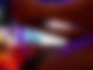 Dominatrix Fetishe's Live Sex Cam Show