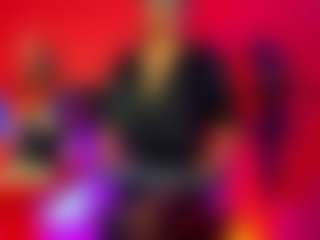 Live cam show with Dominatrix Fetishe - Red Hair on justonemore.cc
