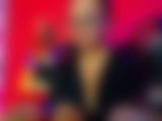 Live cam show with Dominatrix Fetishe - Red Hair on justonemore.cc