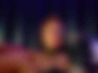 Live cam show with Dominatrix Fetishe - Ebony on camwithhim.com | united states