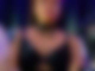 Dominatrix Fetishe's Live Sex Cam Show