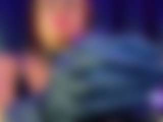 Dominatrix Fetishe's Live Sex Cam Show