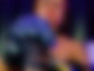 Dominatrix Fetishe's Live Sex Cam Show