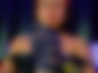 Dominatrix Fetishe's Live Sex Cam Show