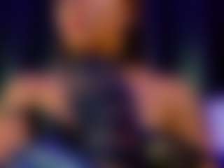 Dominatrix Fetishe's Live Sex Cam Show