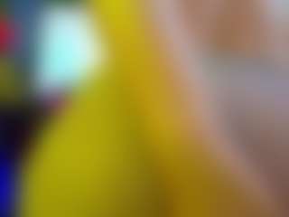 Live cam show with Dominatrix Fetishe - Cosplay on crypto-cams