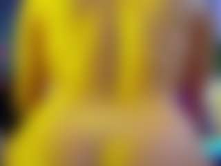 Live cam show with Dominatrix Fetishe - Gray Eyes on crypto-cams