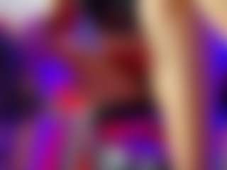 Live cam show with Dominatrix Fetishe - Ebony on Strip Flash - Live Sex Shows | colombia