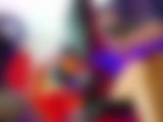 Live cam show with Dominatrix Fetishe - Toys on Soda Cam