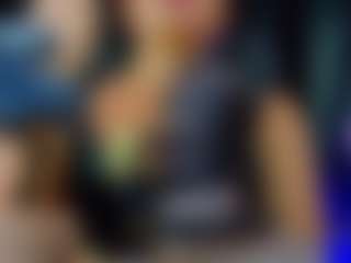 Live cam show with Dominatrix Fetishe - Ebony on camwithhim.com | colombia