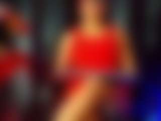 Dominatrix Fetishe's Live Sex Cam Show