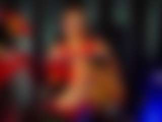 Dominatrix Fetishe's Live Sex Cam Show