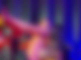 Live cam show with Dominatrix Fetishe - Skinny on Hubzter Live