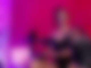 Live cam show with Dominatrix Fetishe - Shower on Camsoda