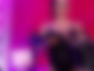 Live cam show with Dominatrix Fetishe - Red Hair Cum on Mixed Magazine Live