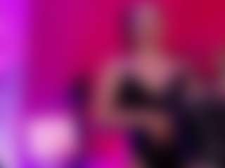 Live cam show with Dominatrix Fetishe - Fetish on CamClone