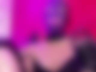Live cam show with Dominatrix Fetishe - Cuckold on Camsoda