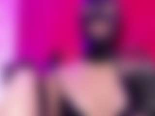 Live cam show with Dominatrix Fetishe - Boots on Taboo Cams XXX