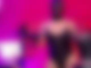 Live cam show with Dominatrix Fetishe - Bikini on Free Soda