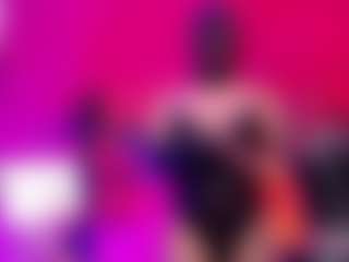Live cam show with Dominatrix Fetishe - Sph on SxyPornLive