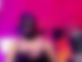 Live cam show with Dominatrix Fetishe - Slave on CamSextacy