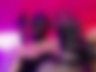 Live cam show with Dominatrix Fetishe - Moaning on Camsoda