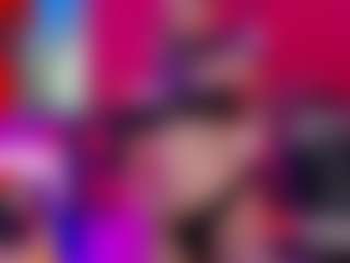 Live cam show with Dominatrix Fetishe - Cosplay on Taboo Cams XXX