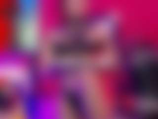 Dominatrix Fetishe's Live Sex Cam Show