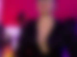 Live cam show with Dominatrix Fetishe - Femdom on luckytryst.com
