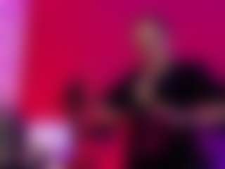 Live cam show with Dominatrix Fetishe - Femdom on numayanayam.club