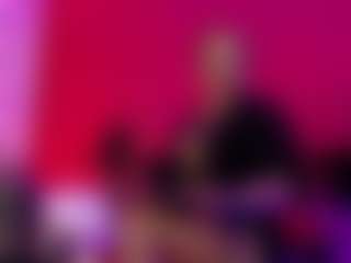 Live cam show with Dominatrix Fetishe - Femdom on crypto-cams