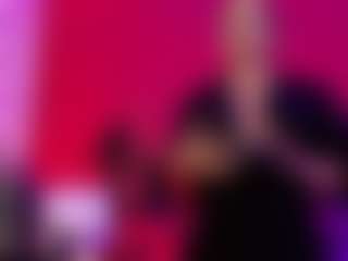 Live cam show with Dominatrix Fetishe - Femdom on galaxygirlnitro.com