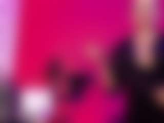 Live cam show with Dominatrix Fetishe - Femdom on thefappeningchat.com