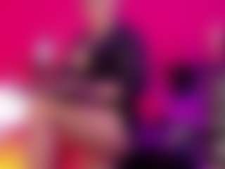 Live cam show with Dominatrix Fetishe - Slave on xxxlivecams.org